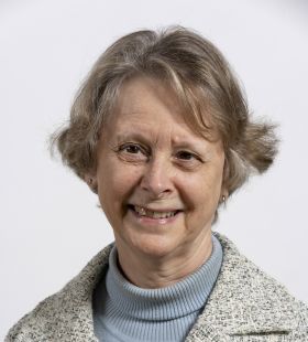 BERNARD Martine