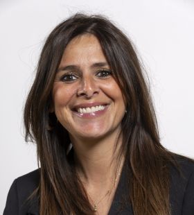 BOUGEANT Anissa