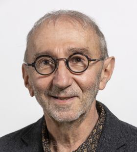 CARRE Dominique