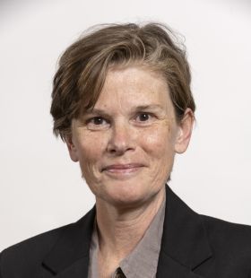 DERVEAUX Nathalie