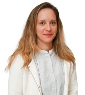 LEMOINE Marie-Ange