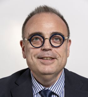 HAQUIN Xavier