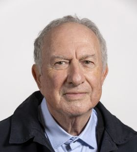 JEUDY