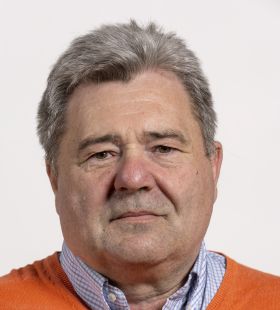 JOBERT Didier