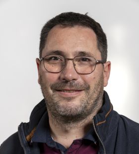 JOLY Cyril