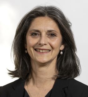LACOUTURE Karine