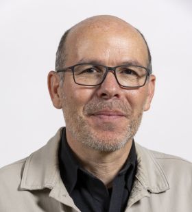 LARMURIER Arnaud