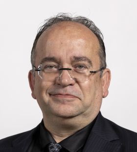 LARTIGUE Stéphane