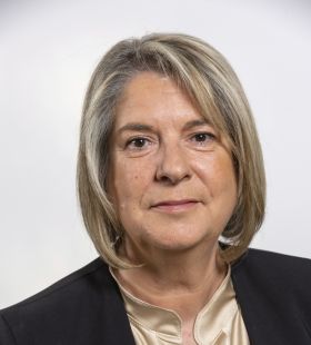 MELO Manuela