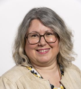 MISSLIN Mathilde