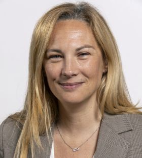MONTEL Audrey