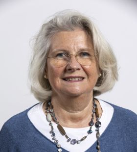 PORCHEZ Nadine