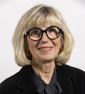 RODRIGUEZ Patricia