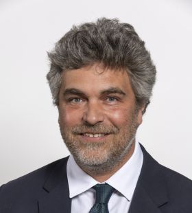 VIDAL Loïc