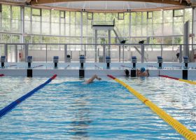 AquaVal bassin olympique