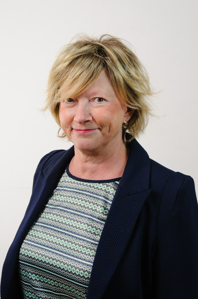 MariePierre JEZEQUEL Val Parisis