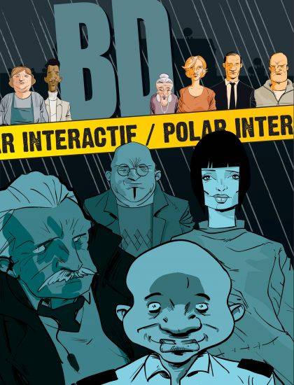 Qui a refroidi Lemaure