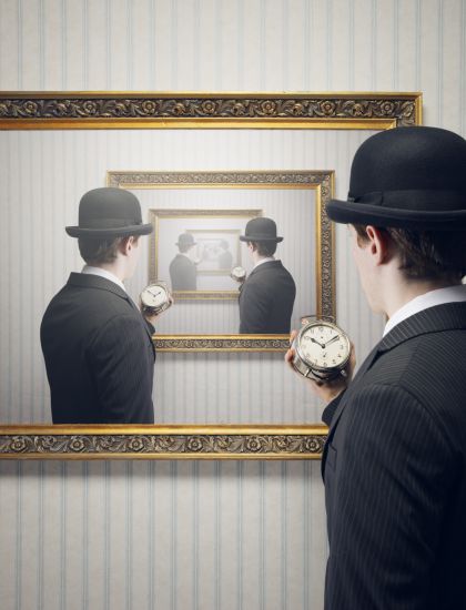 Faut-il préférer l'illusion à la vérité ?