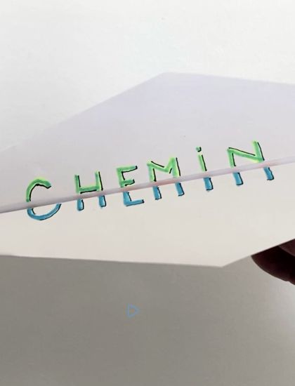 Atelier à 2 mi mots