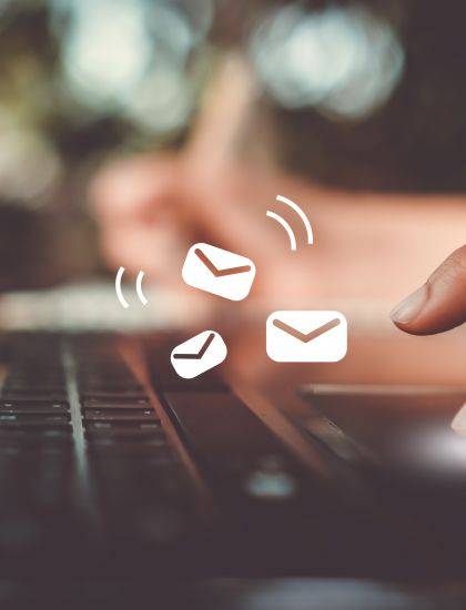 numerique 6 a 10 ans enfants