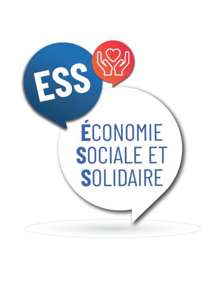 ESS