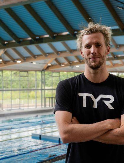 Jérémy Desplanches