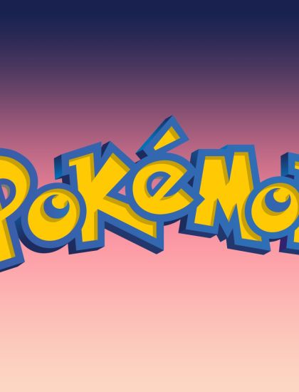 Pokémon