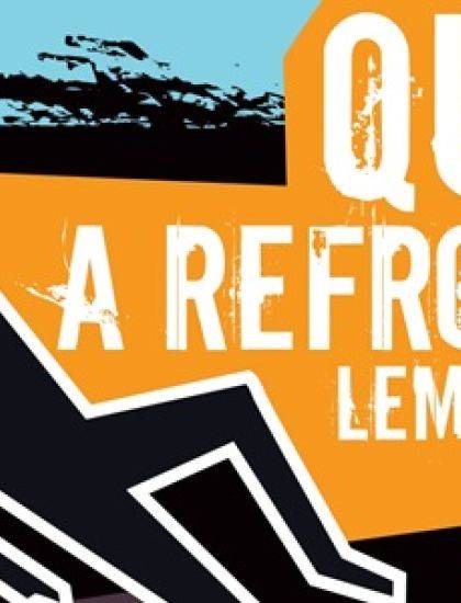 Qui a refroidi LeMaure