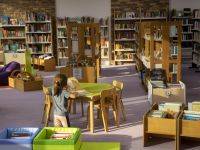 ©Jean-Yves Lacôte/Val Parisis ©Jean-Yves Lacôte/Val Parisis