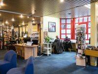 ©Cyril Badet/Val Parisis ©Cyril Badet/Val Parisis