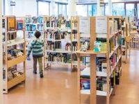 © Cyril Badet/Val Parisis © Cyril Badet/Val Parisis