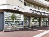 Maison de la Justice et du Droit