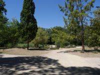 Forêt de Montmorency