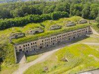 Fort de Cormeilles