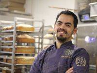 Pierre-André SEGURA