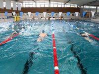 Les Grands Bains du Parisis