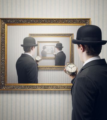 Faut-il préférer l'illusion à la vérité ?