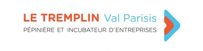 logo Tremplin Val Parisis