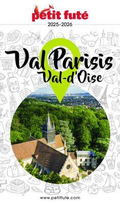Petit Futé Val Parisis
