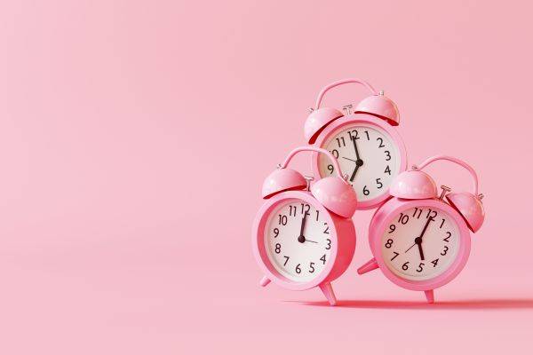Horaires médiathèques