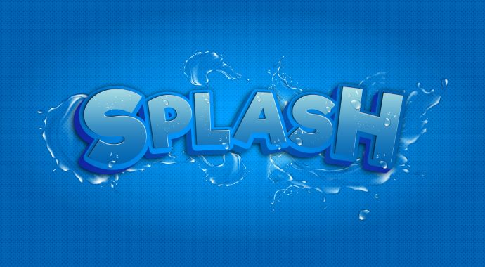 Splash
