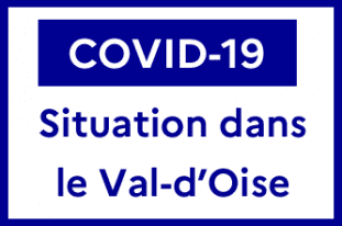 Covid-19 : Toutes les mesures officielles dans le Val d'Oise