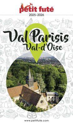 Petit Futé Val Parisis