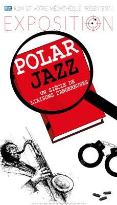 expo polar et jazz