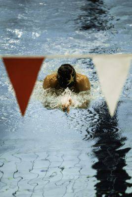 Etoile Saint-Leu Natation