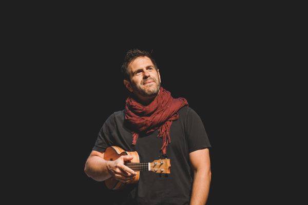 Guillaume Alix