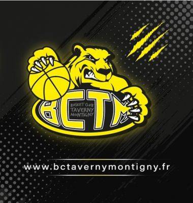 Basket Club Taverny Montigny