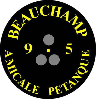 Amicale Beauchamp Pétanque