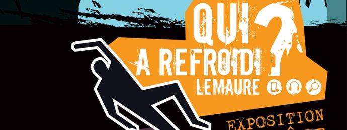 Qui a refroidi LeMaure