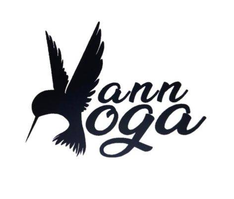 Yann Yoga